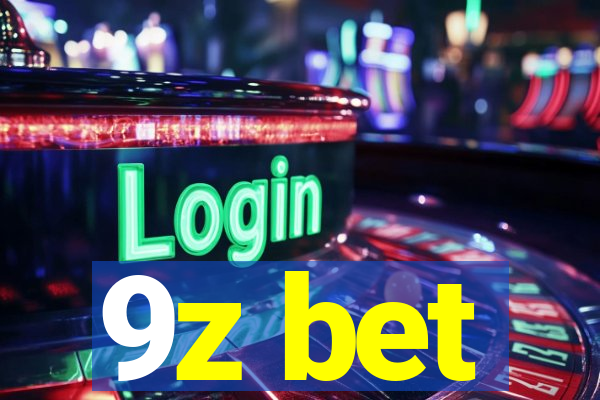 9z bet